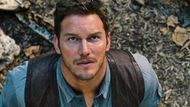 Jurassic World (2015) | Image Source: Universal Pictures